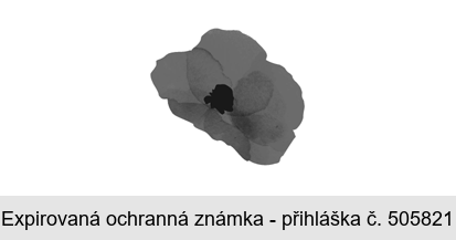 Ochranná známka