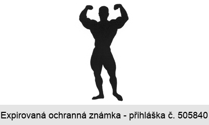 Ochranná známka