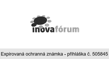 inovafórum