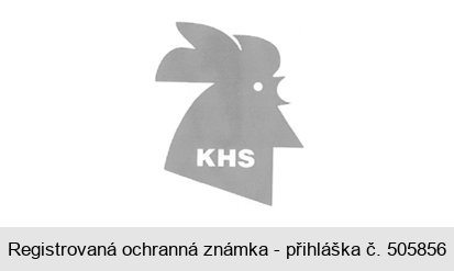 KHS
