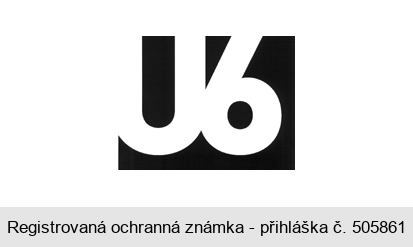 U6