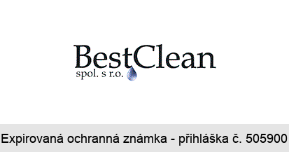 BestClean spol. s r.o.