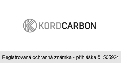 KORDCARBON