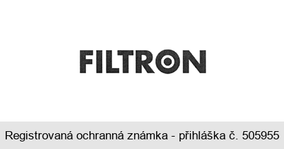 FILTRON