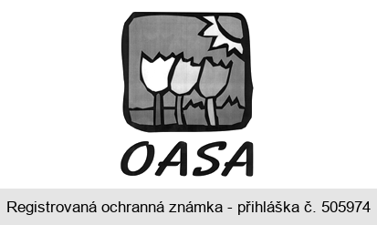 OASA