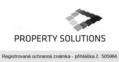 PROPERTY SOLUTIONS