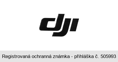 dji
