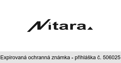 Nitara