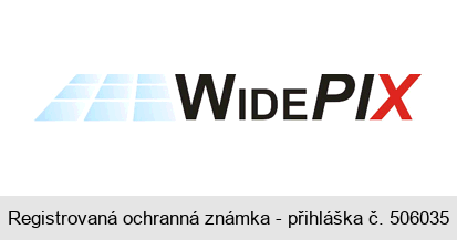 WIDEPIX