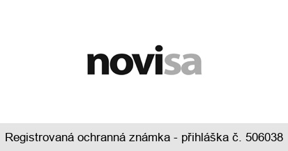 novisa