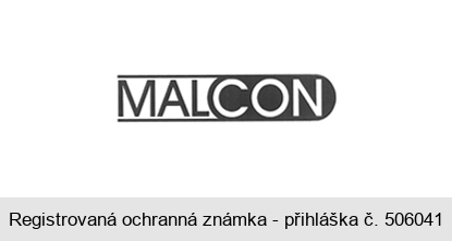 MALCON