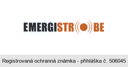 EMERGISTROBE