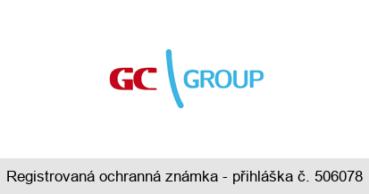 GC GROUP