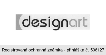 designart