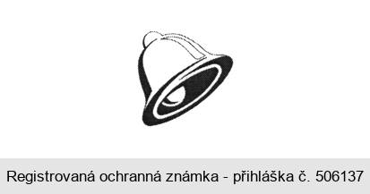 Ochranná známka