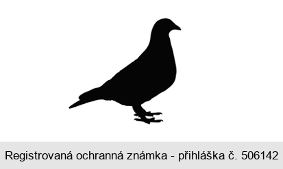 Ochranná známka