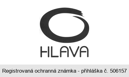 HLAVA