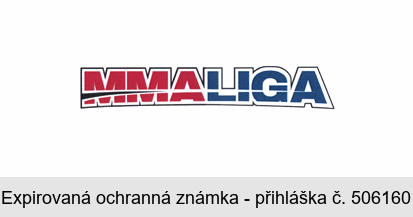 MMALIGA