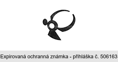 Ochranná známka