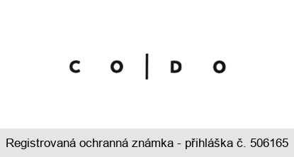 CODO