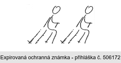 Ochranná známka