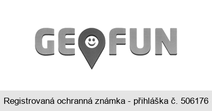 GEOFUN