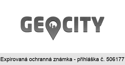 GEOCITY