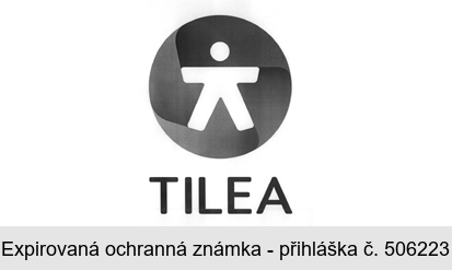 TILEA