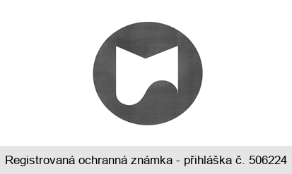 Ochranná známka