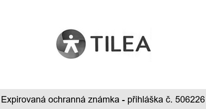 TILEA