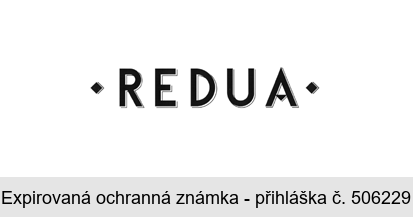 REDUA
