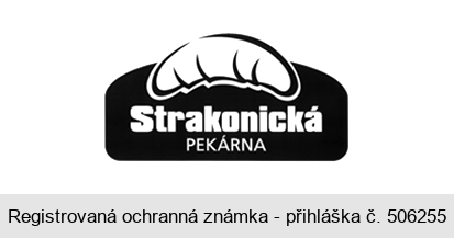 Strakonická PEKÁRNA