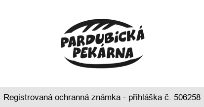 PARDUBICKÁ PEKÁRNA