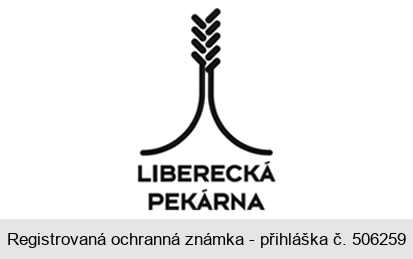 LIBERECKÁ PEKÁRNA