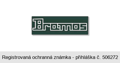 Bramos