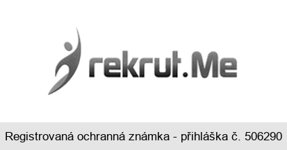 rekrut.Me