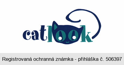 catlook