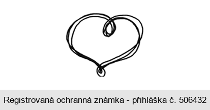 Ochranná známka