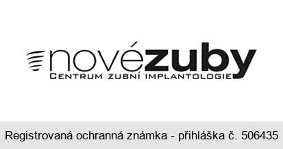 nové zuby CENTRUM ZUBNÍ IMPLANTOLOGIE