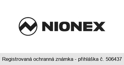 NIONEX