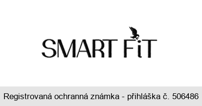 SMART FiT