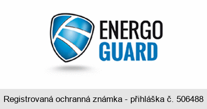 ENERGO GUARD
