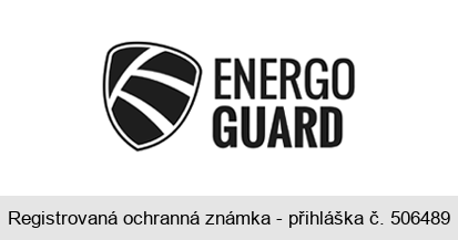 ENERGO GUARD