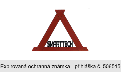 SMARTTECH