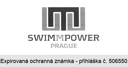 SWIMMPOWER PRAGUE