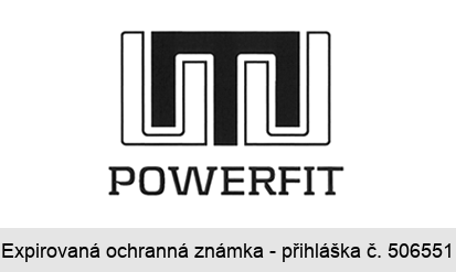 POWERFIT