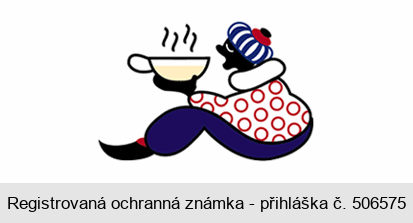 Ochranná známka