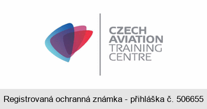 CZECH AVIATION TRAINING CENTRE