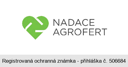 NADACE AGROFERT