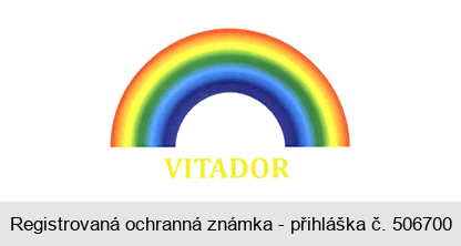 VITADOR